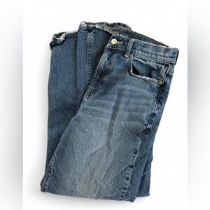 American Eagle Outfitters Blue Jeans